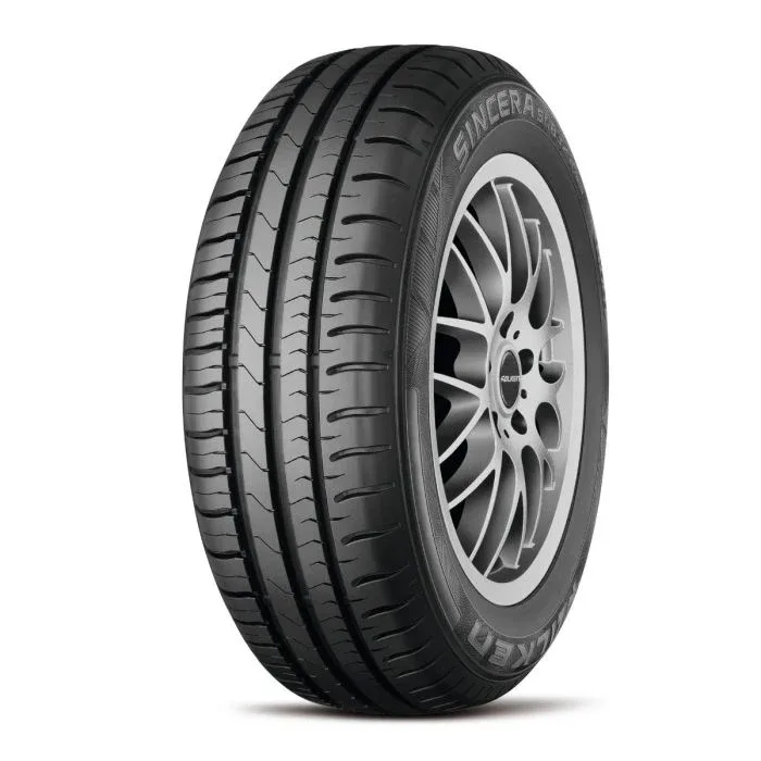 Falken Sincera SN832i 185/70 R14 Tyre