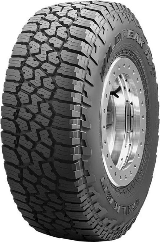 Falken WILDPEAK AT01 255/70 R15 Tyre
