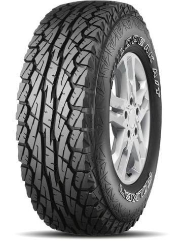 Falken WILDPEAK AT01 245/70 R16 Tyre