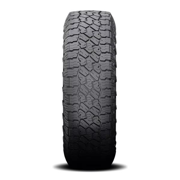 Falken WILDPEAK AT01 265/70 R16 Tyre