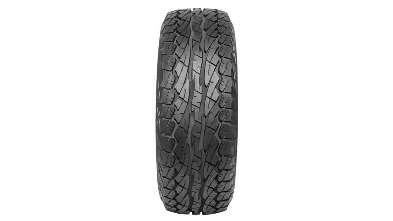 Falken WILDPEAK AT01 265/65 R17 Tyre
