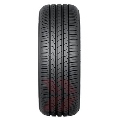 Falken ZE310R 225/50 R18 Tyre