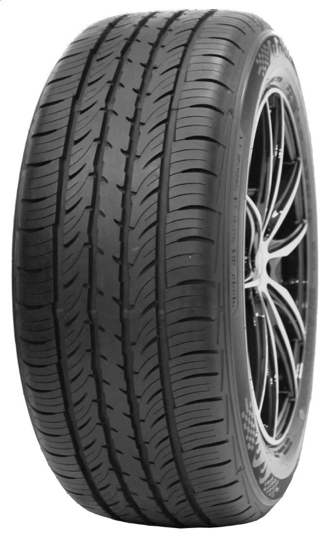 Firenza ST-06 Tyre 235/60R16