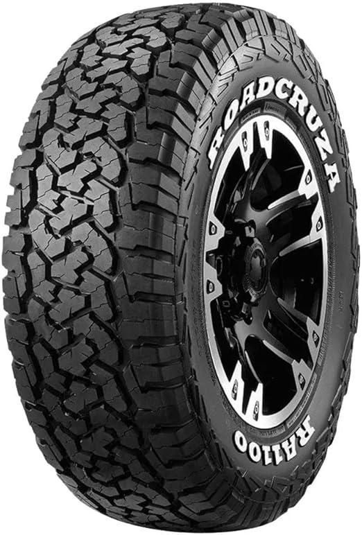 Roadcruza RA1100 265/60 R18 Tyre