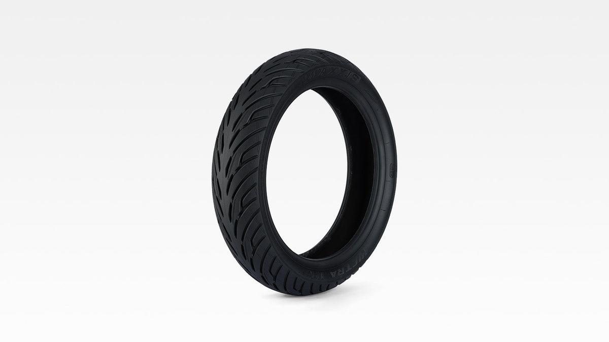 Maxxis 110/70-13 Tyre MA-CT
