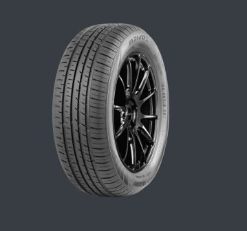 Arivo Premio Arzero 165/65 R15 Tyre