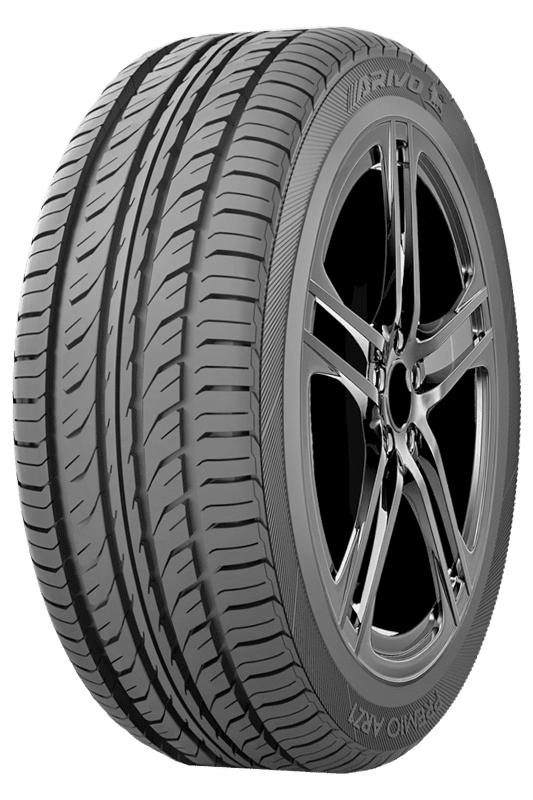 Arivo 185/60 R16 Tyre ARZ 1