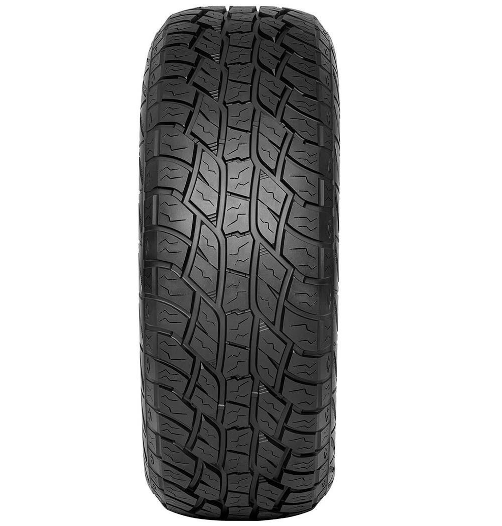 Arivo 265/60R18 Tyre ARV PRO AT