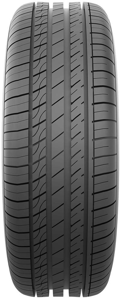 Arivo 235/50R18 Tyre ARZ 5