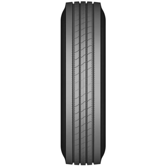 Arivo 235/75R17.5 Tyre XARS 91