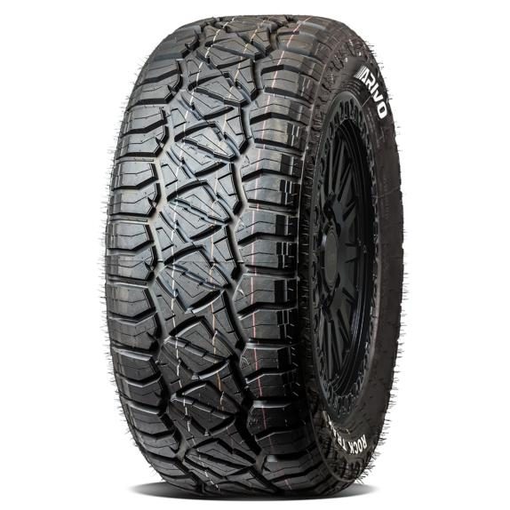 Arivo Rocktrack RT 245/75R16 Tyre