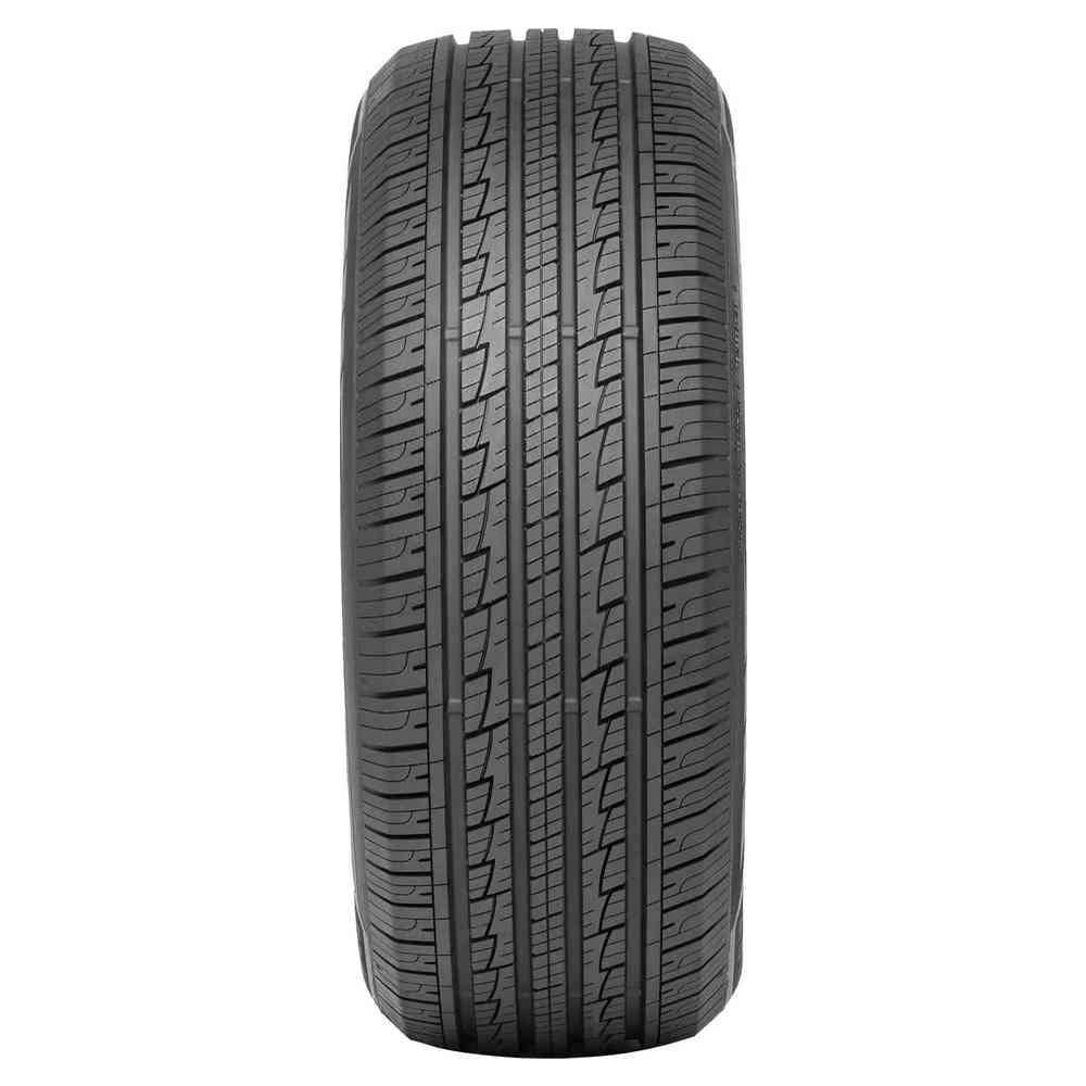 Arivo Traverso HT 215/65R16 Tyre