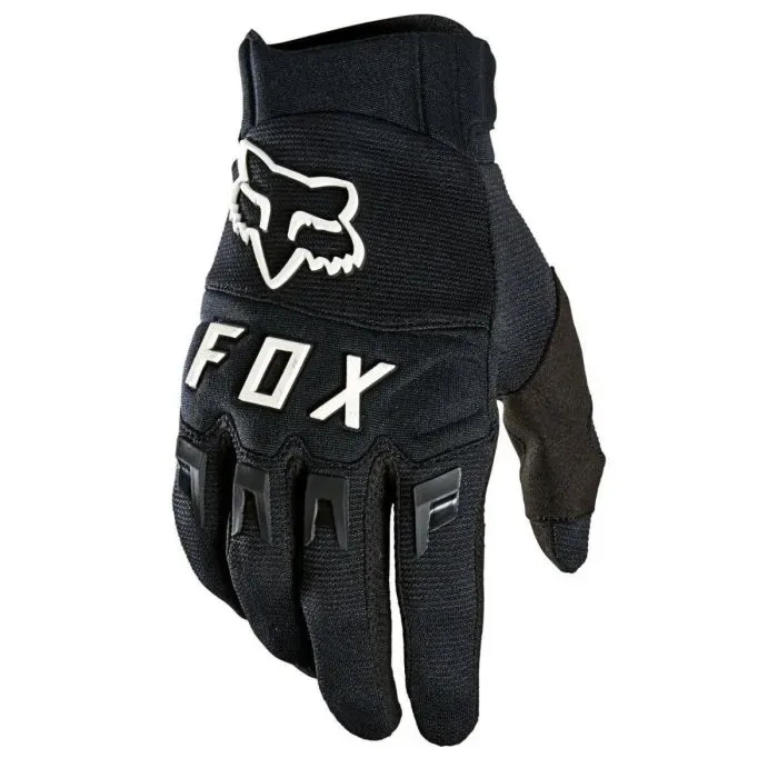 Fox Racing Dirtpaw Motocross Riding Gloves