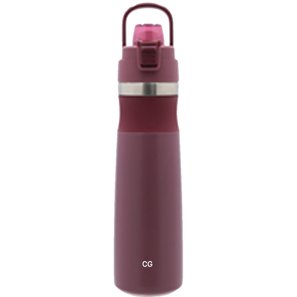 CG 0.9 Liter Vacuum Flask CGVF90V