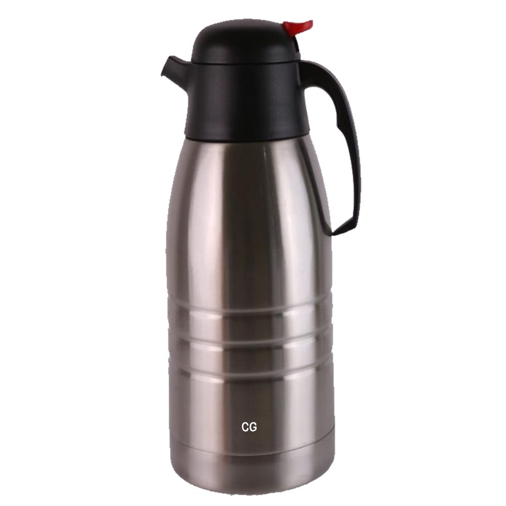 CG 1.5 Liter Coffee Pot CGCP15