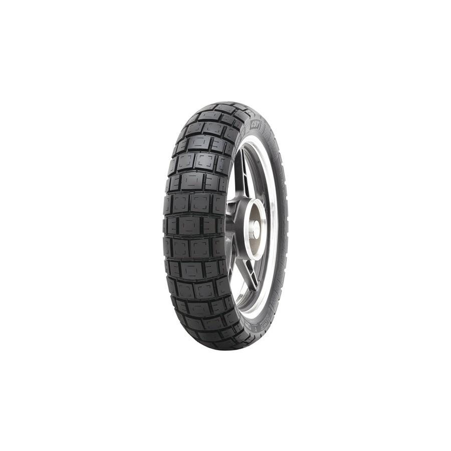 CST 150/60-17 Tyre CMAD01