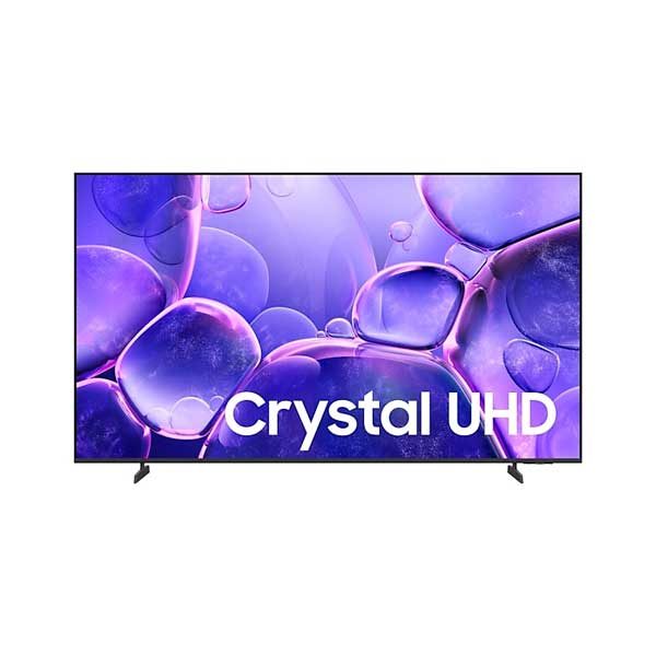 Samsung 55" UA55U8500HRSHE 4K Smart TV