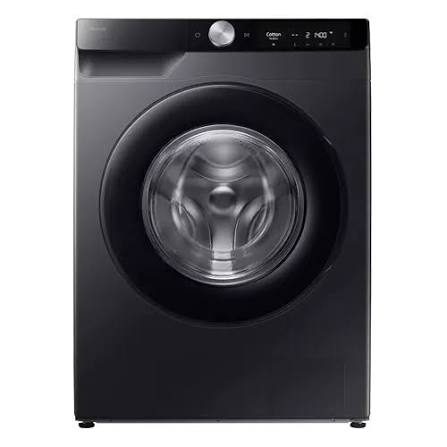 Samsung WW12DG6B24ABIM 12kg Washing Machine