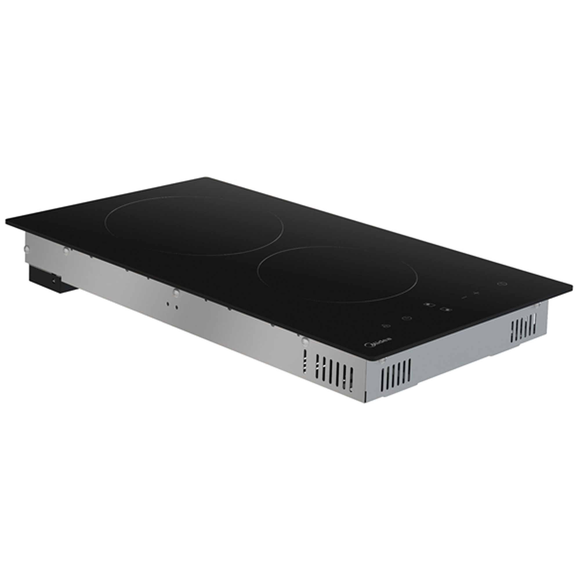 Midea 3300 Watt Infrared Cooktop MC-3D3001R212