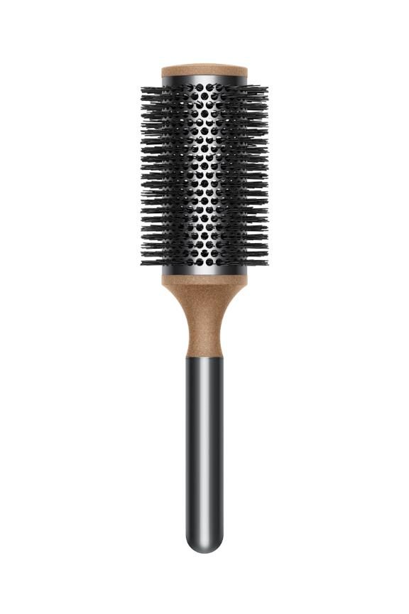 Dyson 45mm Round Brush