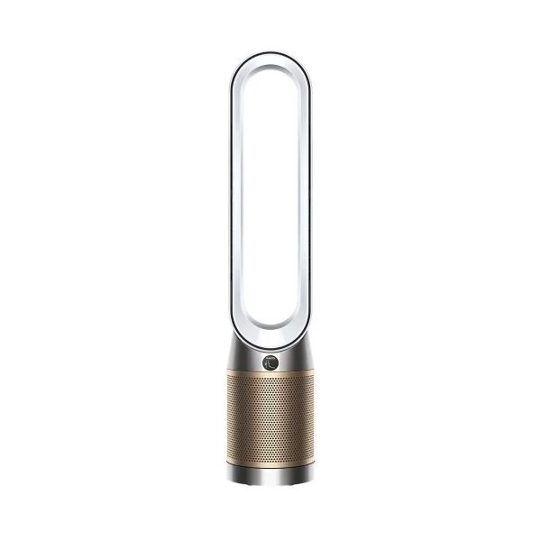 Dyson Purifier Cool Formaldehyde TP09