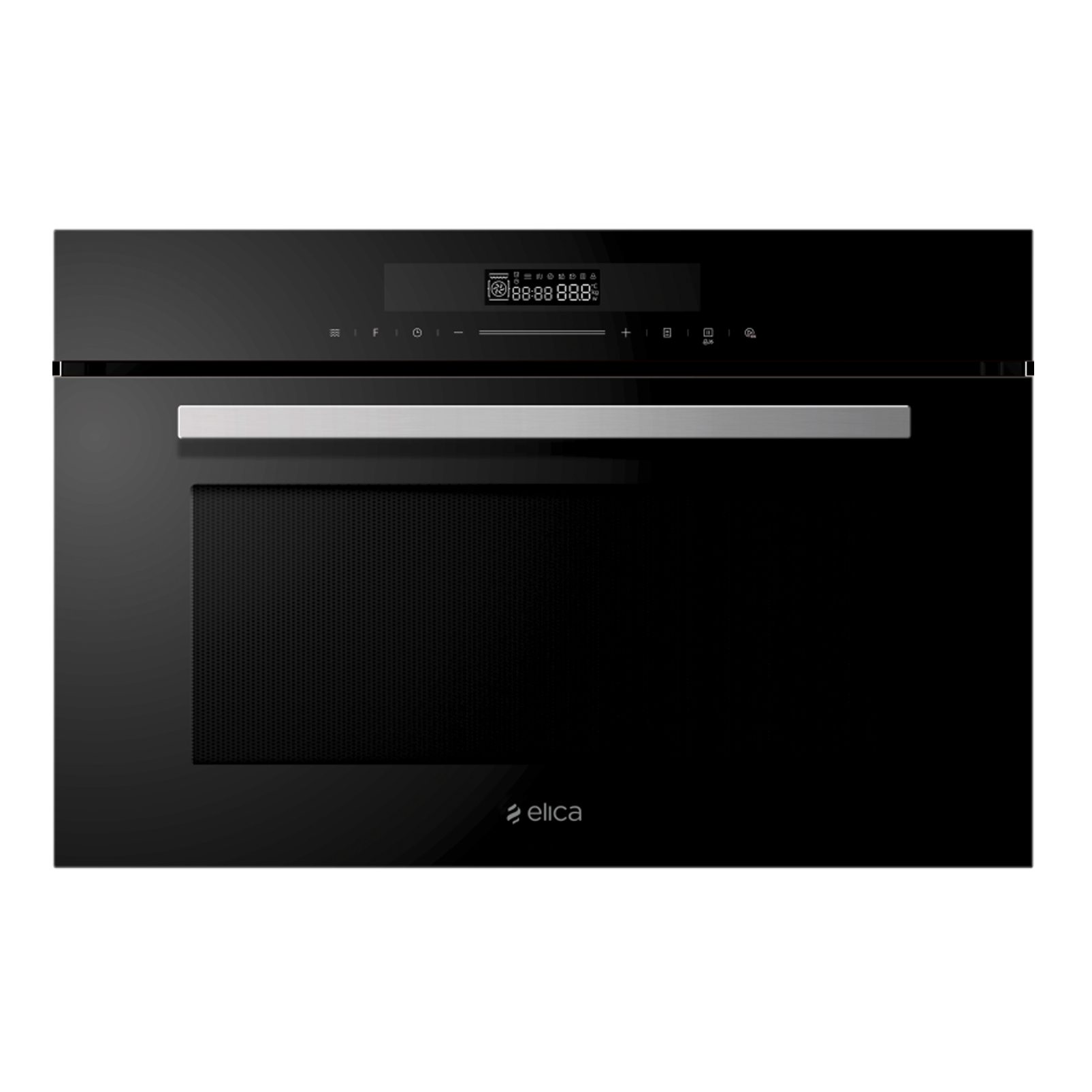 Elica 36 Liter Built-in Microwave Oven EPBI MWO 360 DD