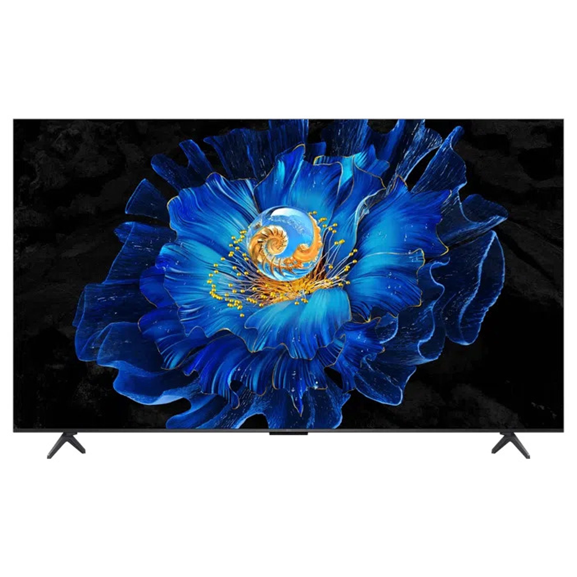 TCL 75 Inch QD-Mini LED TV 75C6KS
