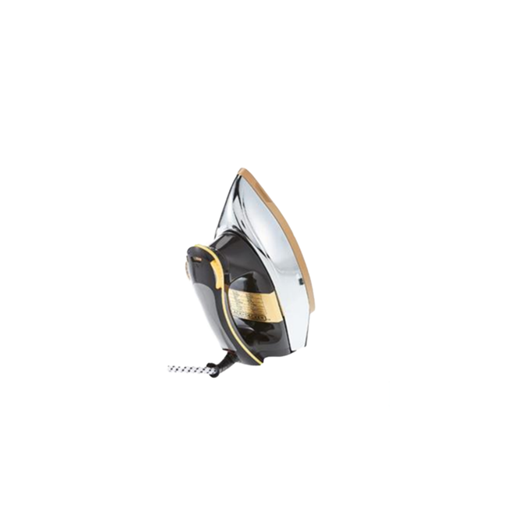 Black+Decker Dry Iron 1200w F550-B5