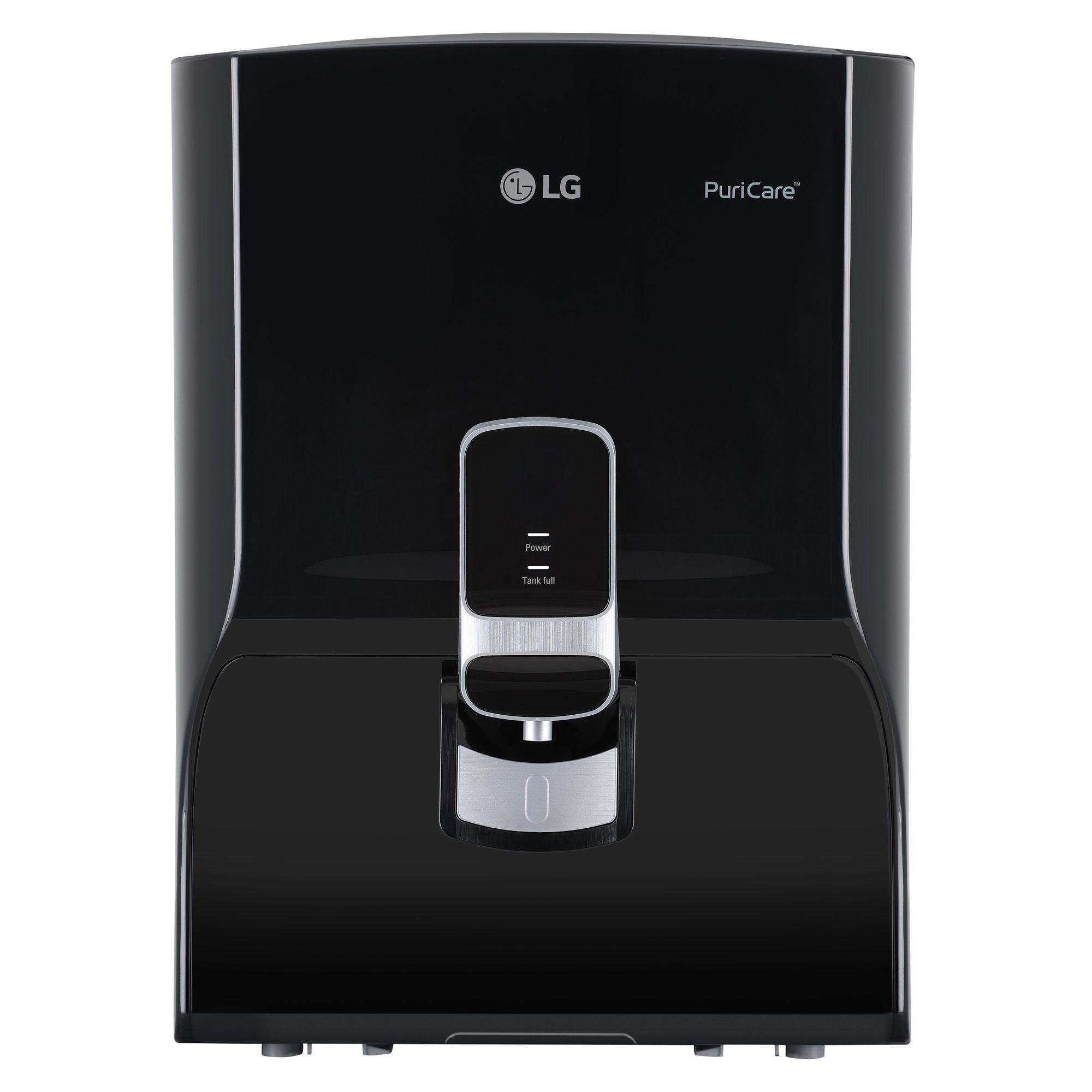 LG 8 Liter RO+Carbon Filter Water Purifier WW131NF.BBKQ