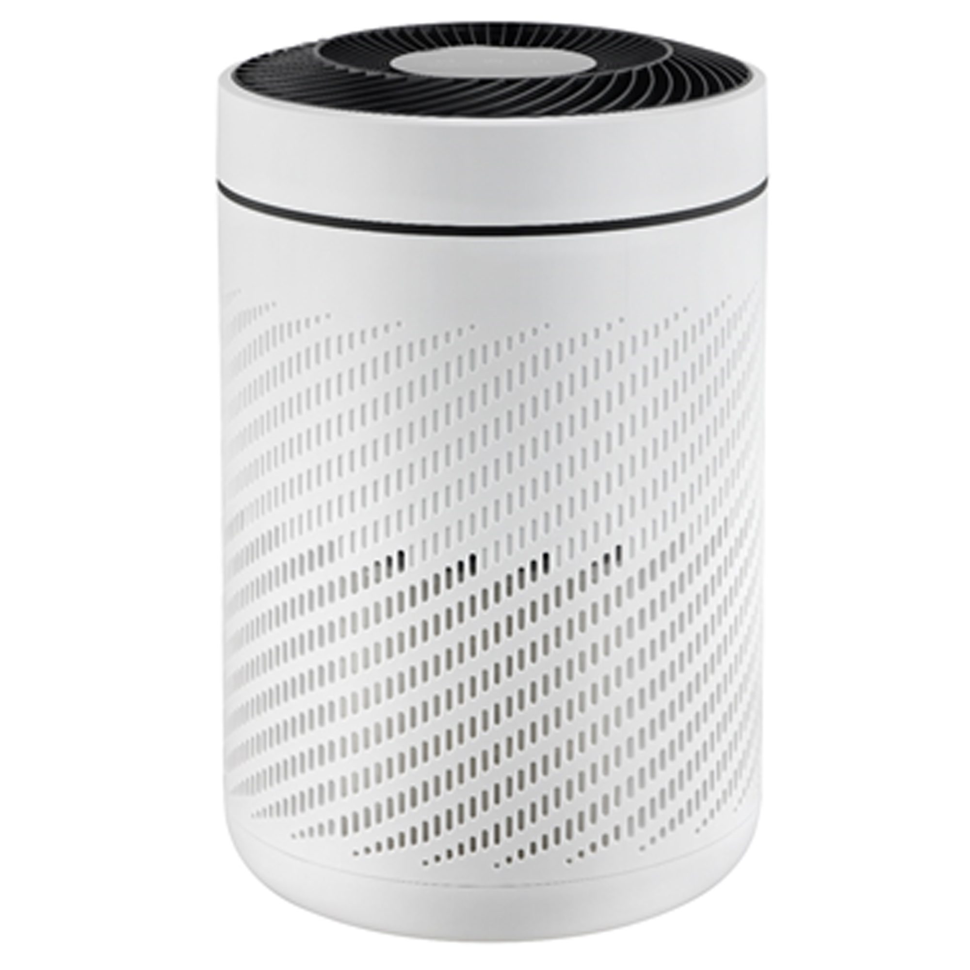 Midea 250 CADR m3/hr Digital Air Purifier KJ200G-Z41