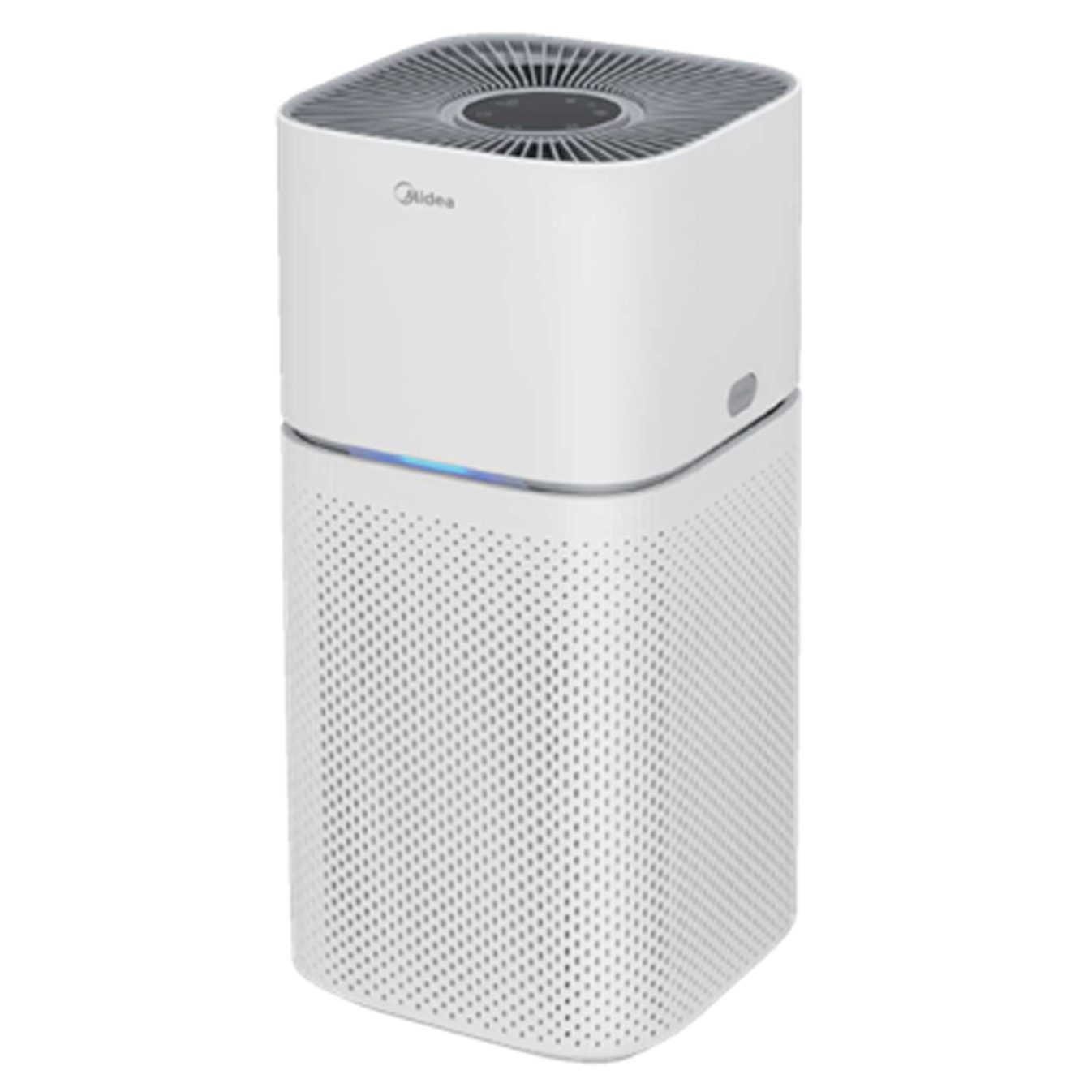 Midea 380 M3/HR Air Purifier KJ400G-Z1 PRO