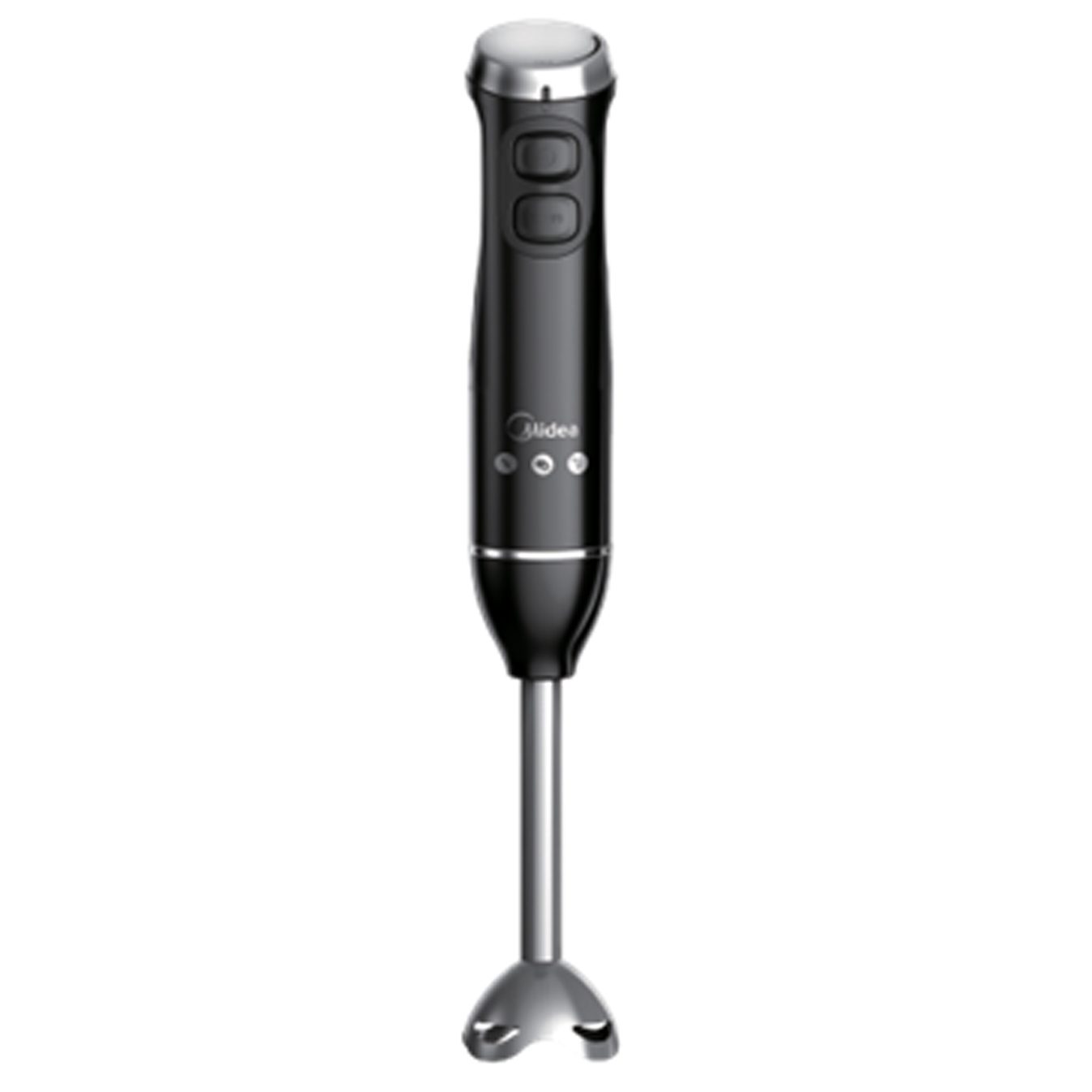 Midea 600 Watt Hand Blender MJ-BH6001W