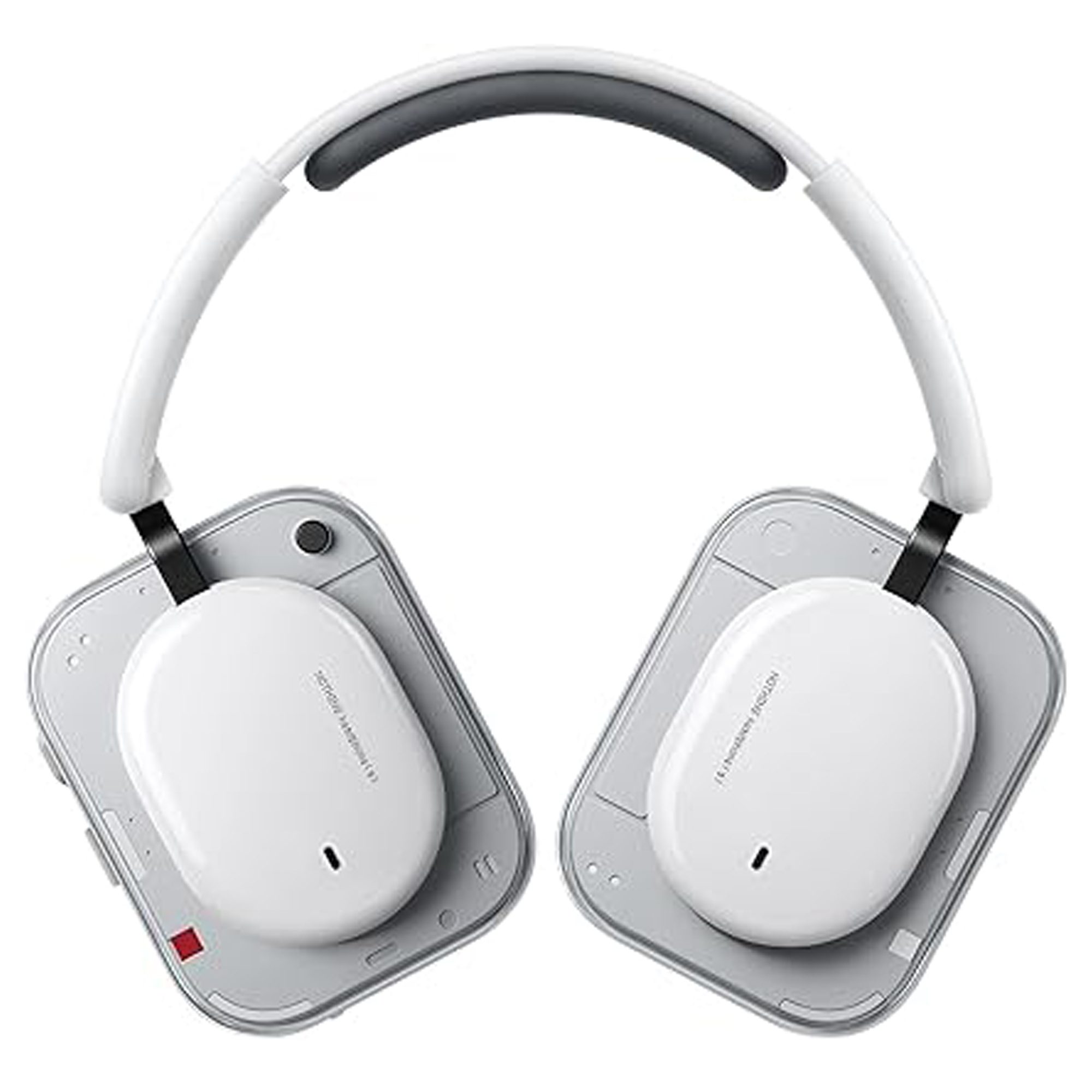 Nothing 1060 mah Headphone B186