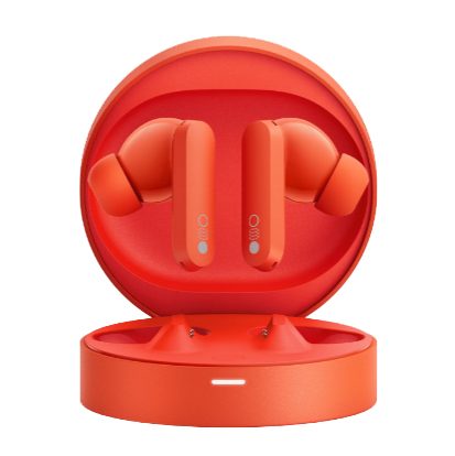 CMF BUDS PRO INTL VERSION ORANGE