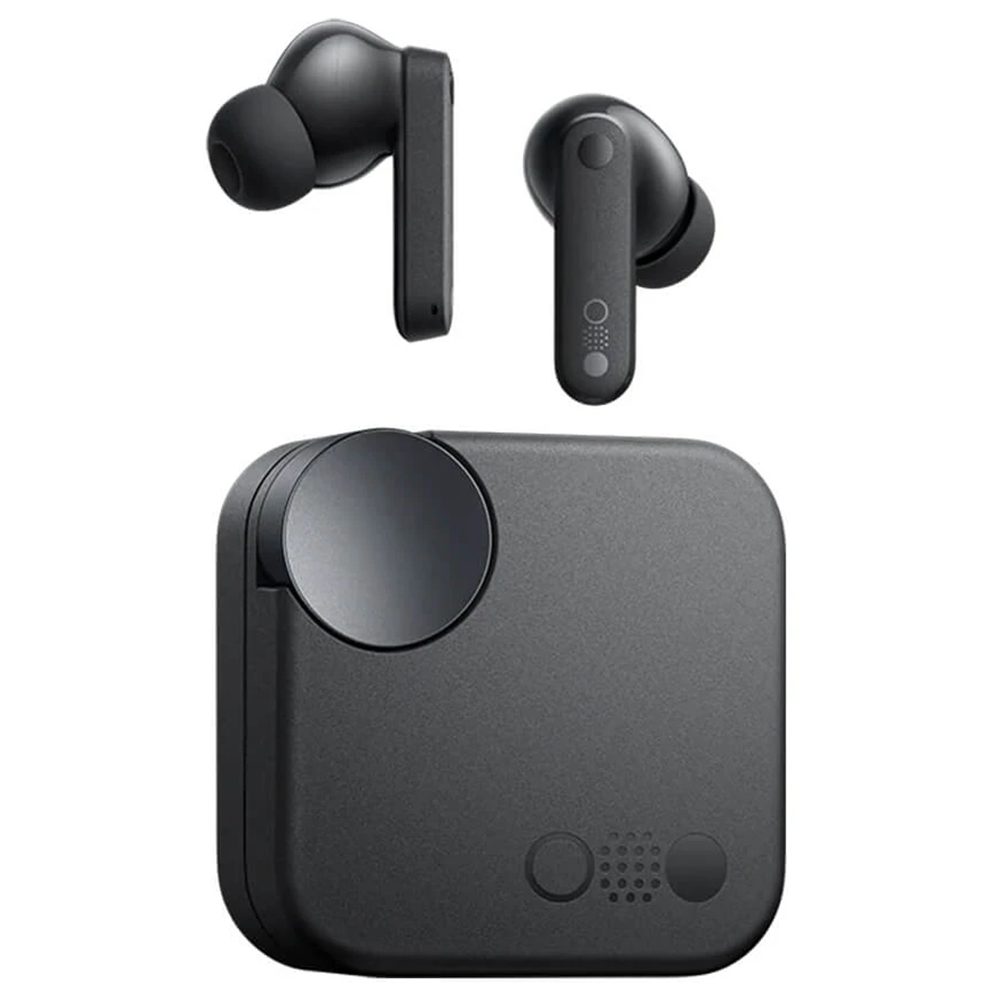 CMF BUDS 2 DARK GREY B179