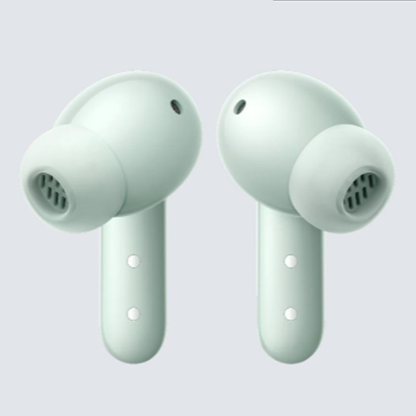 CMF BUDS 2 LIGHT GREEN B179