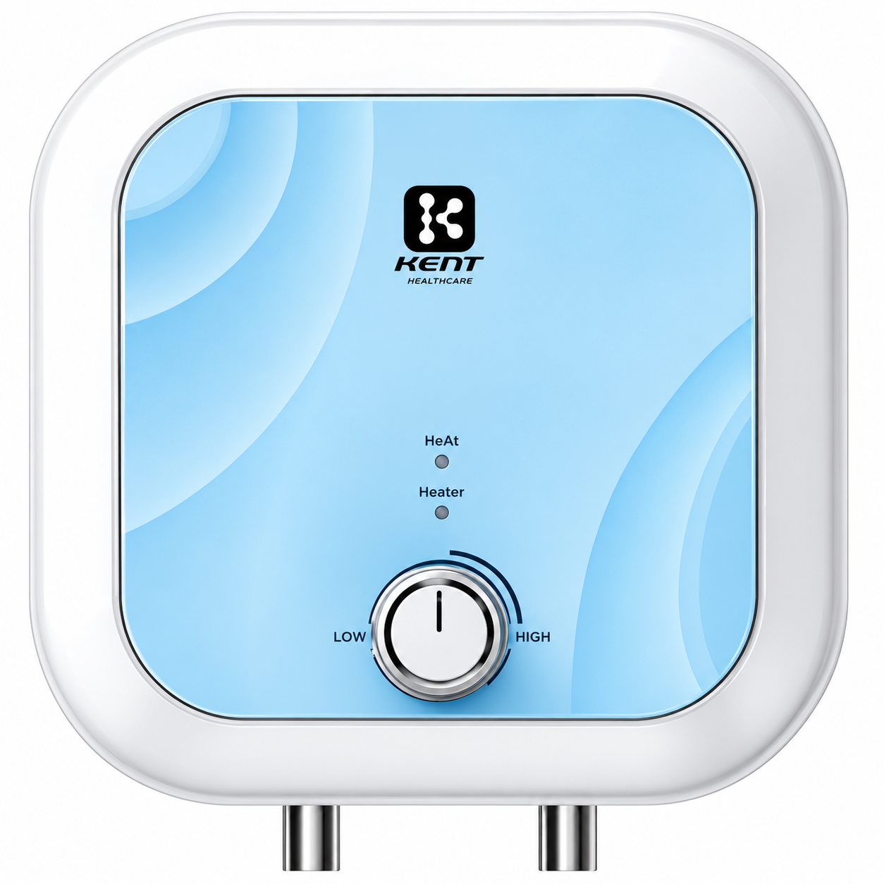 KentElectric 30 Liter Electric Water Heater Geyser POLAR 30L