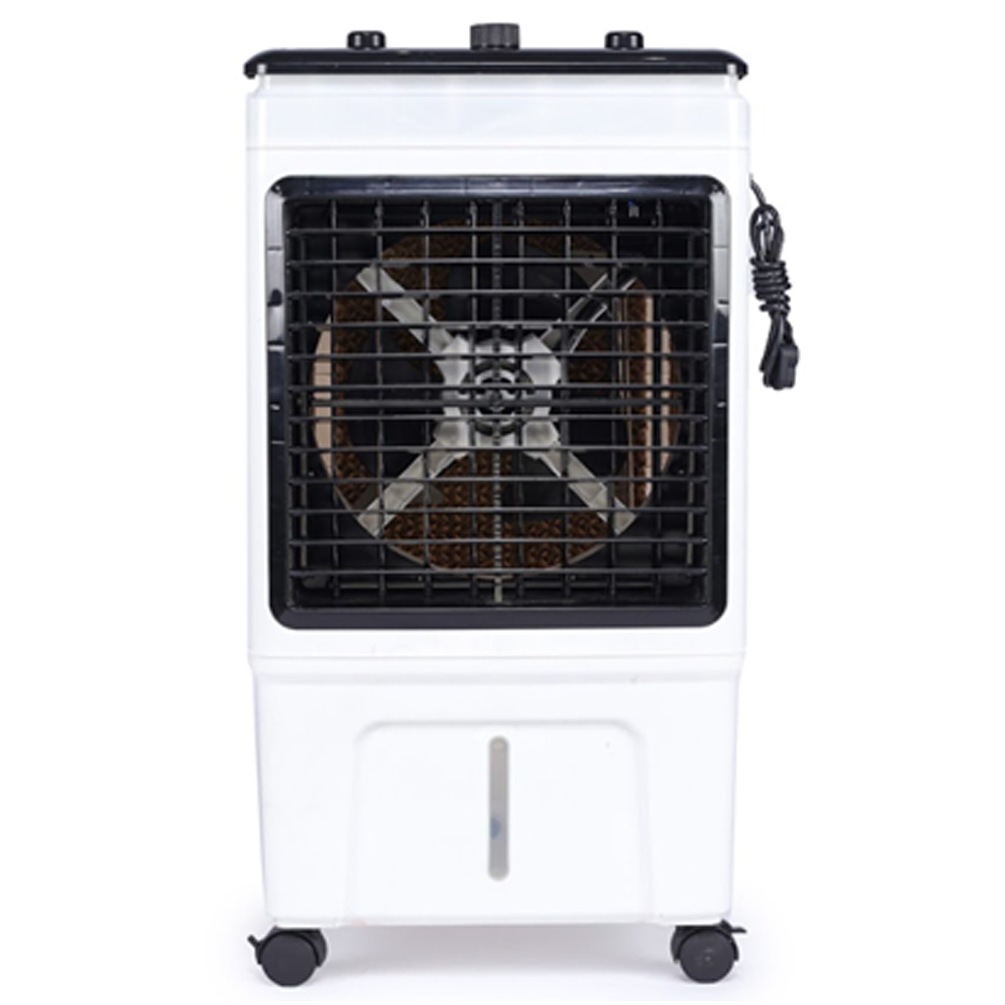KentElectric 45 Liter Personal Desert Air Cooler AIRKING PC 45L