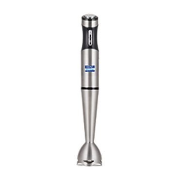 KentRO 400 W Hand Blender
