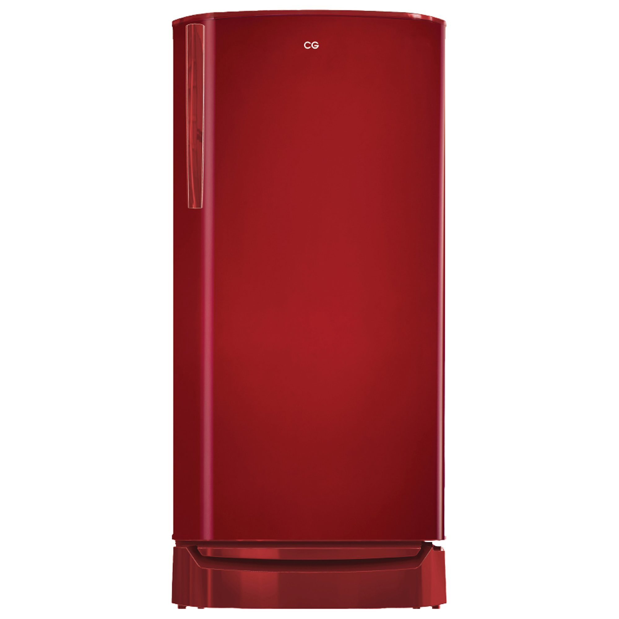 CG 200 Liter Single Door Refrigerator CGS220STWN
