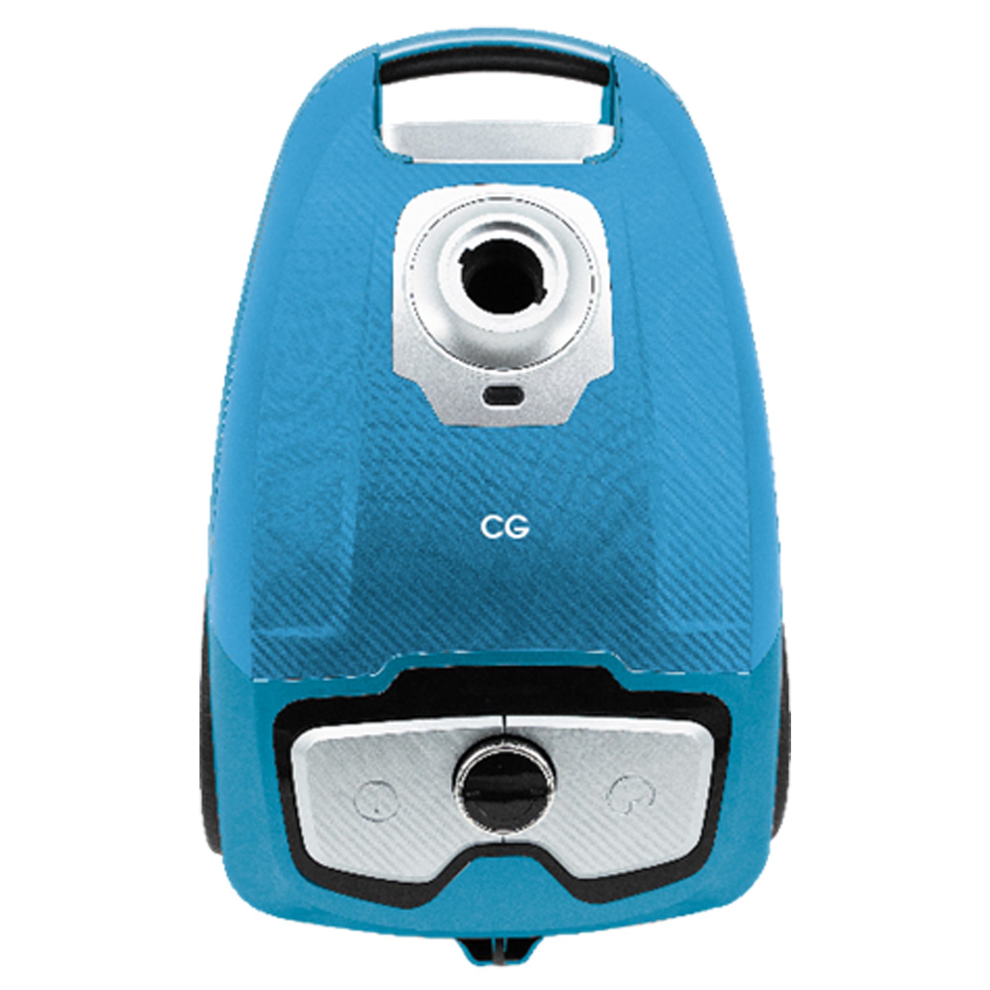 CG 1800 Watt Bag Type Vacuum Cleaner CGVC18BGM/CGVC18BGB