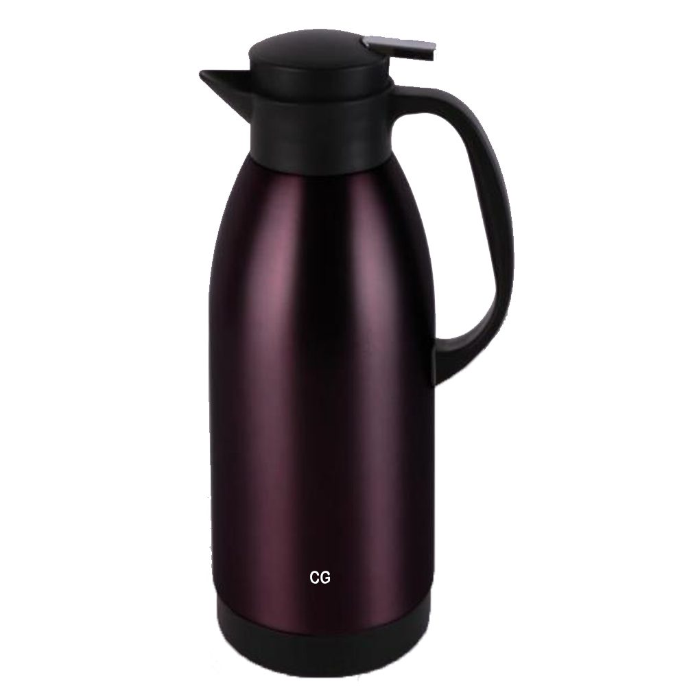 CG 2 Liter Coffee Pot CGCP20