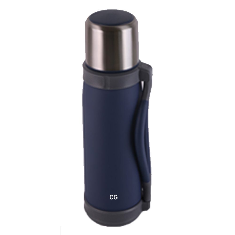 CG 1 Liter Vacuum Flask CGVFT10