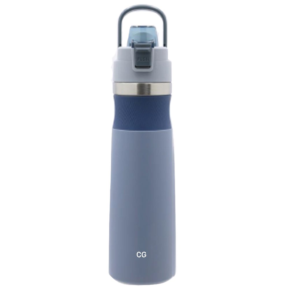 CG 0.9 Liter Vacuum Flask CGVF90B