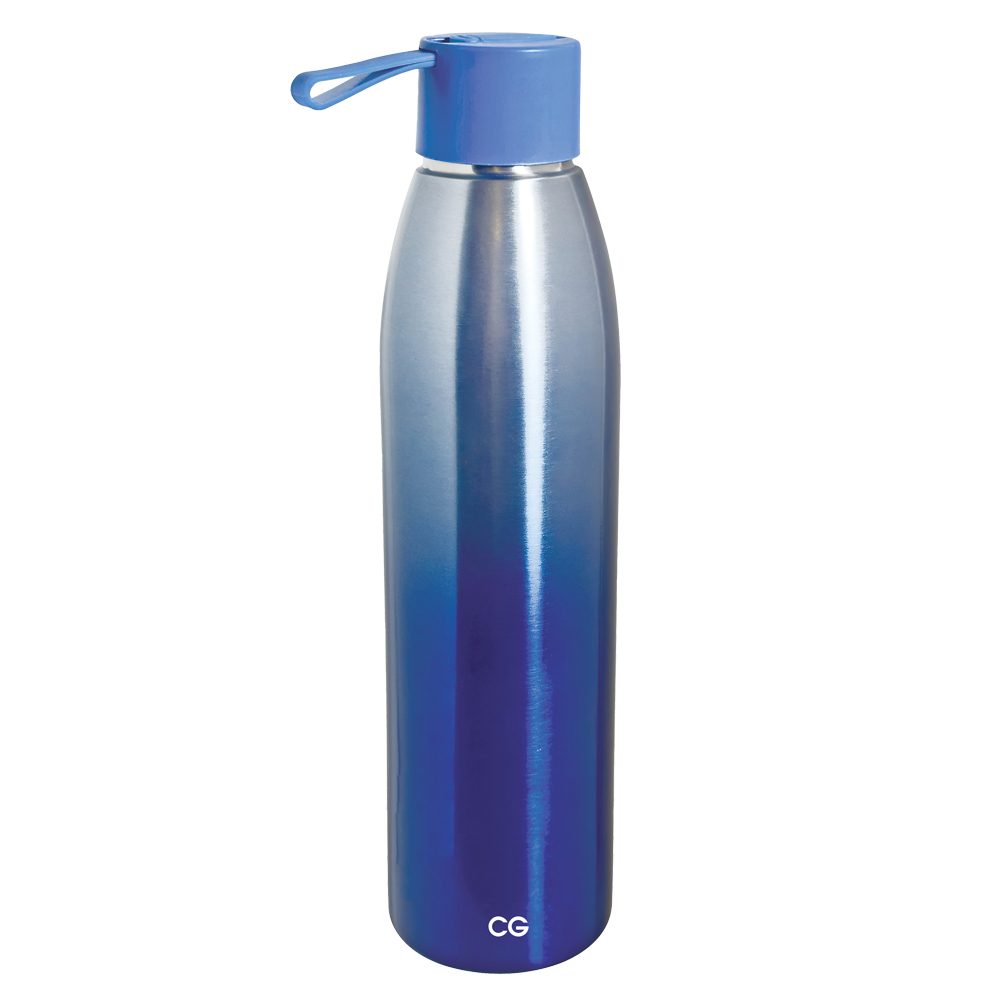 CG 1 Liter Vacuum Flask CGVF VICTOR 1000SSCB