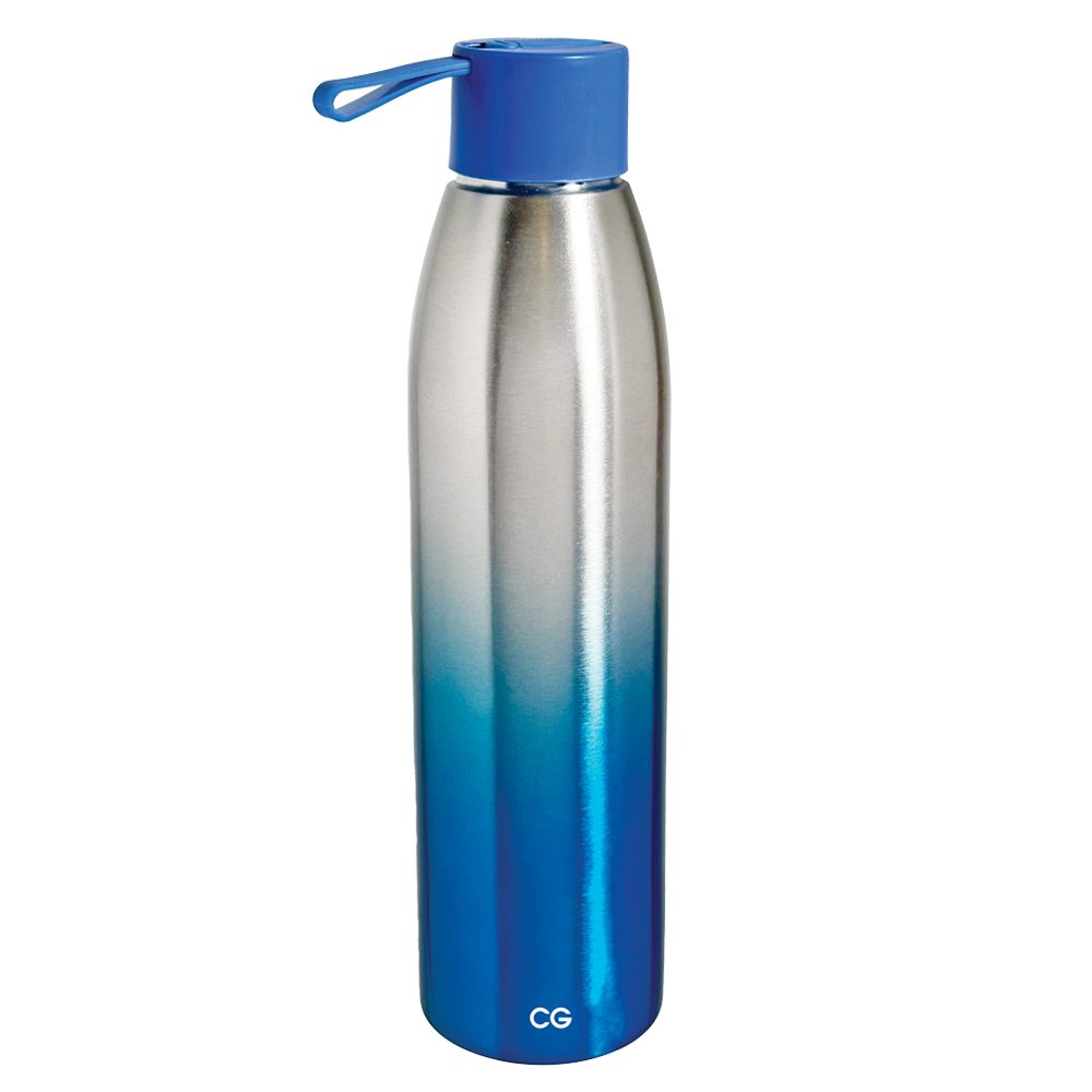 CG 0.5 Liter Vacuum Flask CGVF VICTOR 500SS