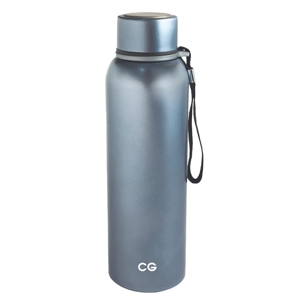 CG 0.5 Liter Vacuum Flask CGVF VOGUE 500SS