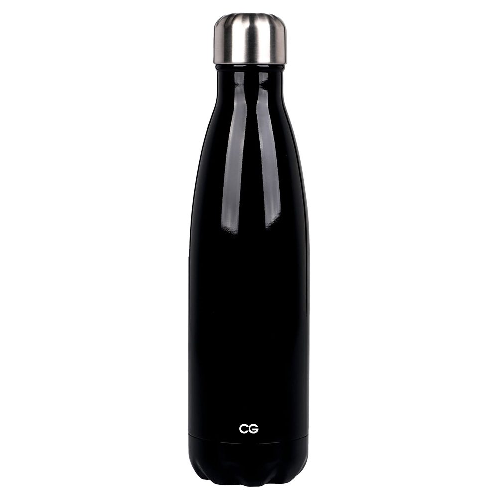 CG 0.7 Liter Vacuum Flask CGVF ALPHA 750SS