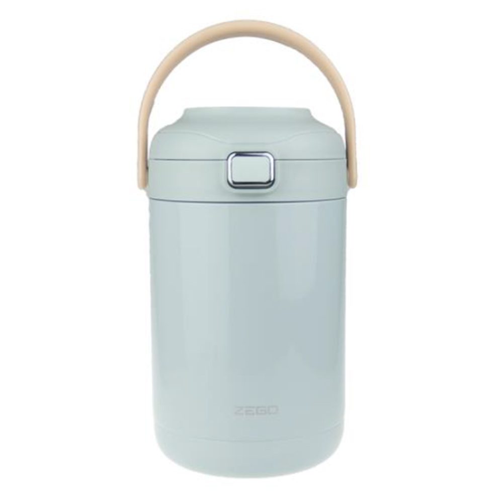 CG 2200 ml Lunch Box CGVLB22