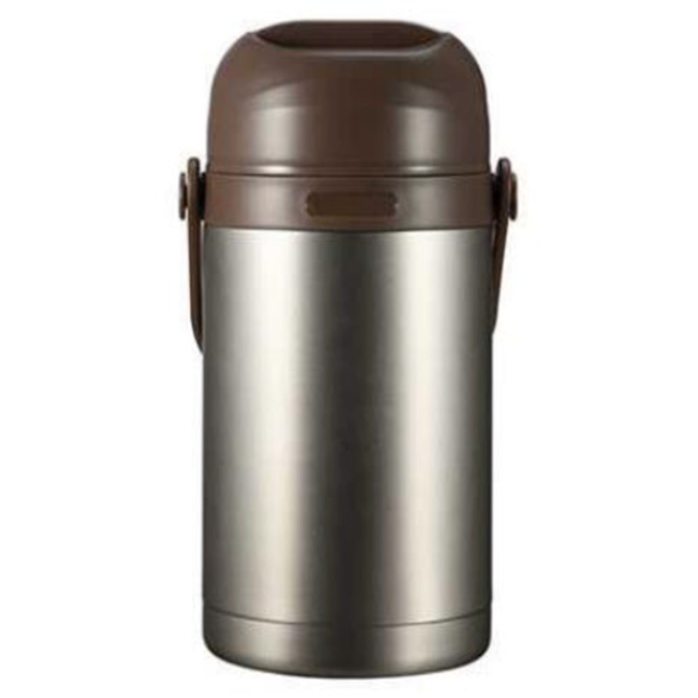 CG 1800 ml Lunch Box CGVLB18